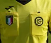 Rivoluzione Arbitri: La FIGC verso una nuova era di professionismo e meritocrazia