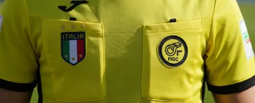 Rivoluzione Arbitri: La FIGC verso una nuova era di professionismo e meritocrazia