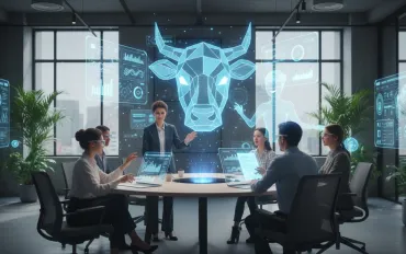 Claude Cowork: L'AI di Anthropic rivoluziona la produttività in ufficio