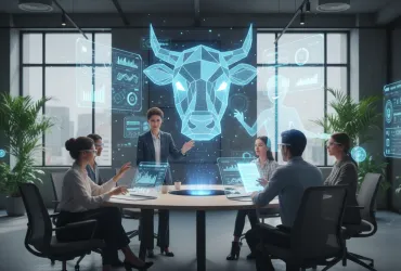 Claude Cowork: L'AI di Anthropic rivoluziona la produttività in ufficio