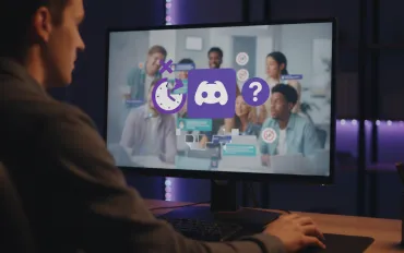 Discord posticipa il sistema globale di verifica dell'Età: Cosa è successo