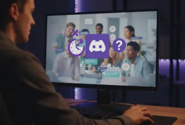 Discord posticipa il sistema globale di verifica dell'Età: Cosa è successo