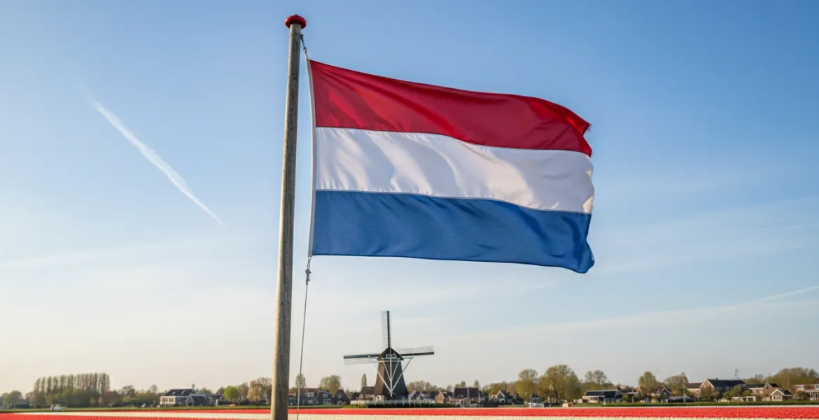 Olanda vieta influencer e streamer nella pubblicità del gioco online