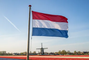 Olanda vieta influencer e streamer nella pubblicità del gioco online