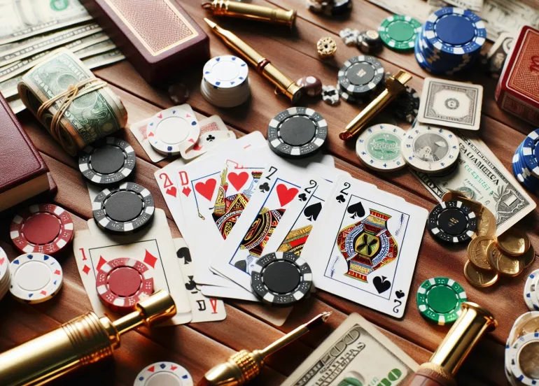 Lazio cancella l'osservatorio sull'azzardo: bufera sulla legge regionale