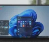 Windows 11: Aggiornamenti rivoluzionari per un'usperienza utente ottimizzata