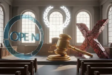 OpenAI vince la prima battaglia legale con xAI di Elon Musk