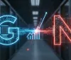 Google sfida Nvidia nel mercato degli acceleratori AI con i suoi chip TPU