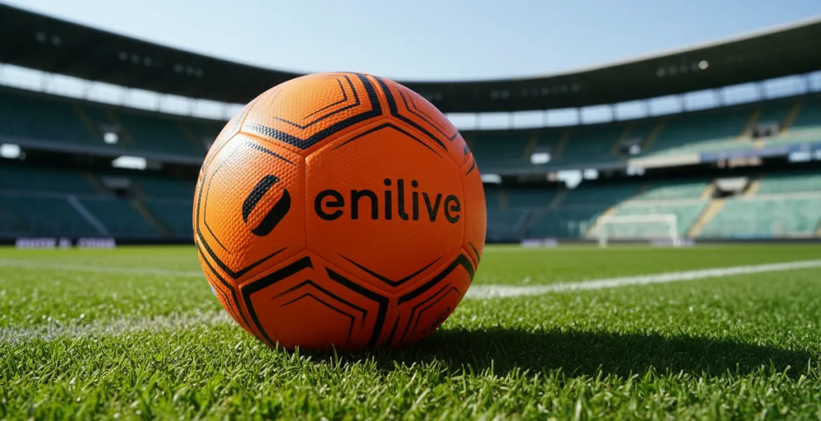 Serie A: Sozza arbitra Roma-Juventus, Fabbri per Inter-Genoa