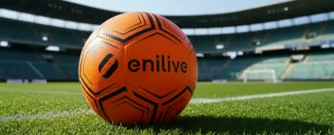 Serie A: Sozza arbitra Roma-Juventus, Fabbri per Inter-Genoa