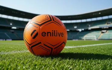 Serie A: Sozza arbitra Roma-Juventus, Fabbri per Inter-Genoa