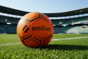 Serie A: Sozza arbitra Roma-Juventus, Fabbri per Inter-Genoa