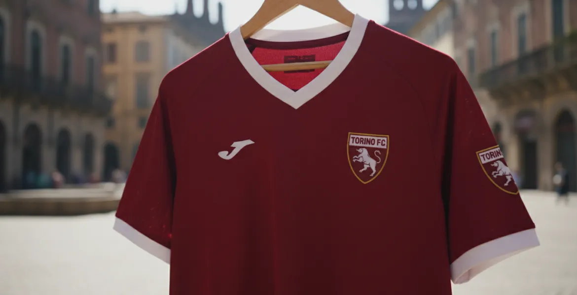 D'Aversa al Toro: Carica e passione per una nuova era granata