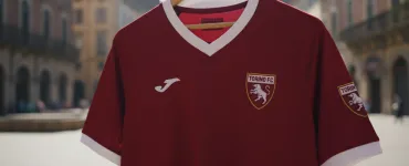 D'Aversa al Toro: Carica e passione per una nuova era granata