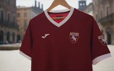 D'Aversa al Toro: Carica e passione per una nuova era granata