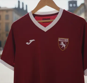 D'Aversa al Toro: Carica e passione per una nuova era granata