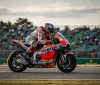Terremoto in Honda: Rivoluzione ai vertici e nuovi obiettivi motoGP