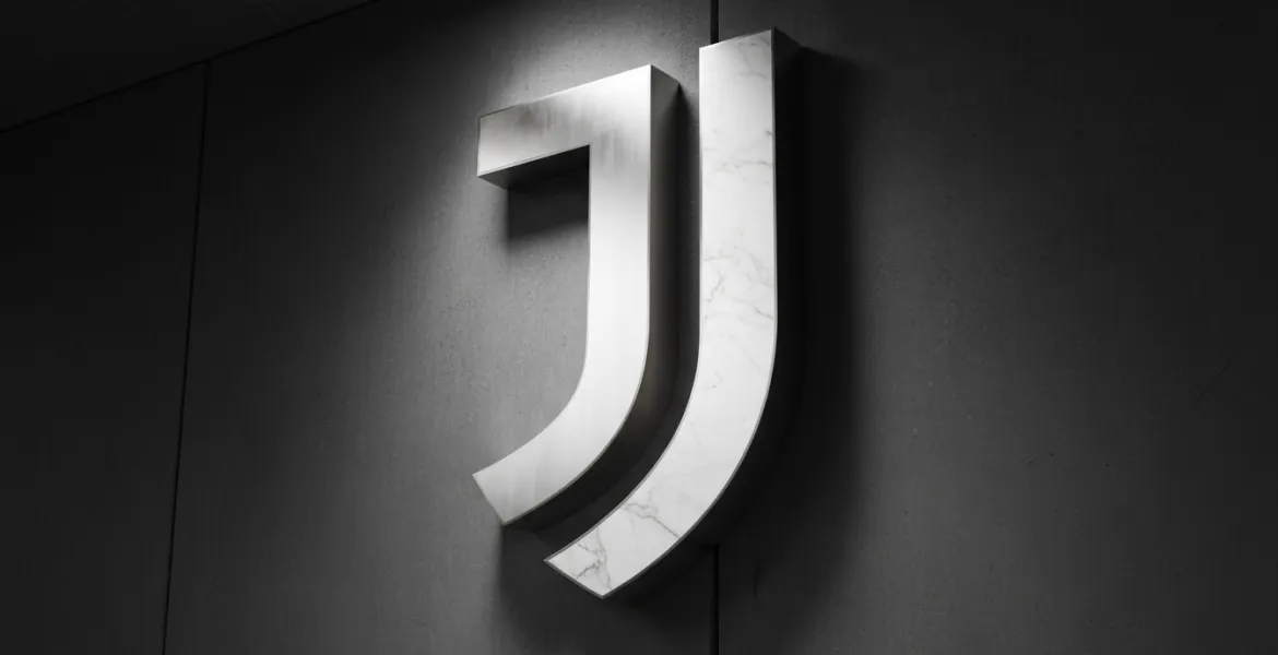 Juventus-Galatasaray: Spalletti ammutolito dall'orgoglio e dalla rabbia