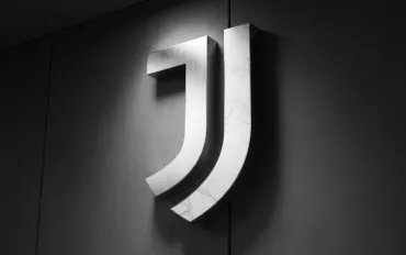 Juventus-Galatasaray: Spalletti ammutolito dall'orgoglio e dalla rabbia