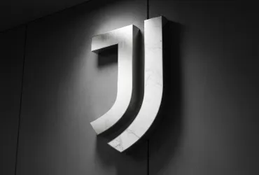 Juventus-Galatasaray: Spalletti ammutolito dall'orgoglio e dalla rabbia