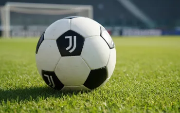 Juventus eliminata dalla Champions: Chiellini furioso, Arbitri sfortunati!