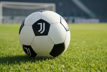 Juventus eliminata dalla Champions: Chiellini furioso, Arbitri sfortunati!