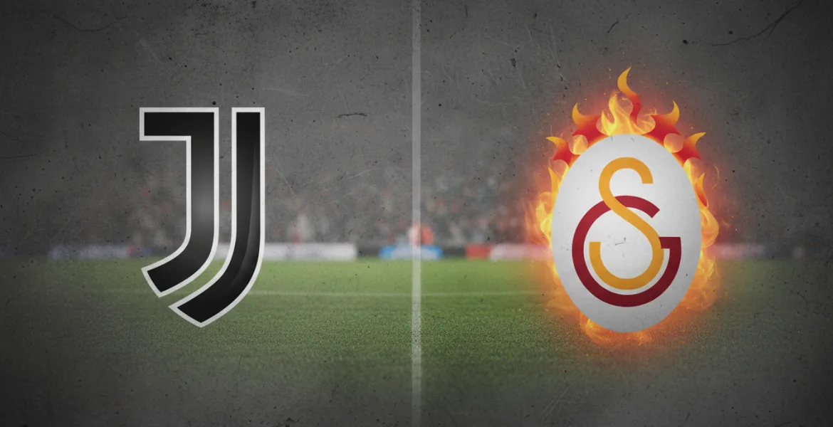 Juventus, beffa Champions: rimonta eroica vanificata ai supplementari!