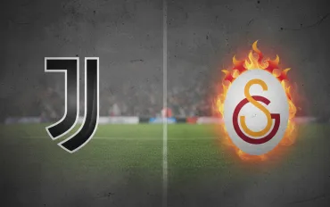 Juventus, beffa Champions: rimonta eroica vanificata ai supplementari!