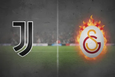 Juventus, beffa Champions: rimonta eroica vanificata ai supplementari!