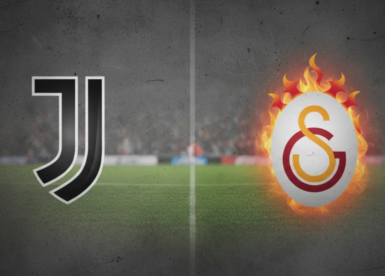 Juventus, beffa Champions: rimonta eroica vanificata ai supplementari!