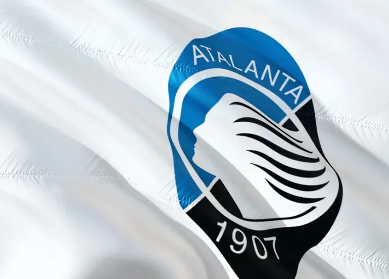 Atalanta leggendaria: Remuntada storica e ottavi di Champions!