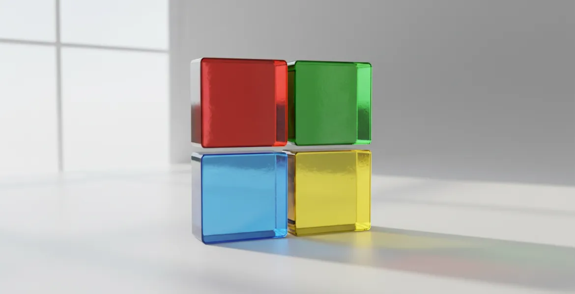 Xbox: Asha Sharma apre a possibili cambiamenti nella strategia multipiattaforma