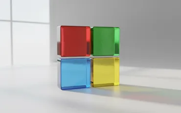 Xbox: Asha Sharma apre a possibili cambiamenti nella strategia multipiattaforma