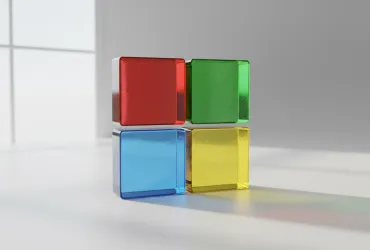 Xbox: Asha Sharma apre a possibili cambiamenti nella strategia multipiattaforma