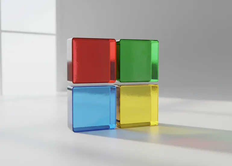 Xbox: Asha Sharma apre a possibili cambiamenti nella strategia multipiattaforma