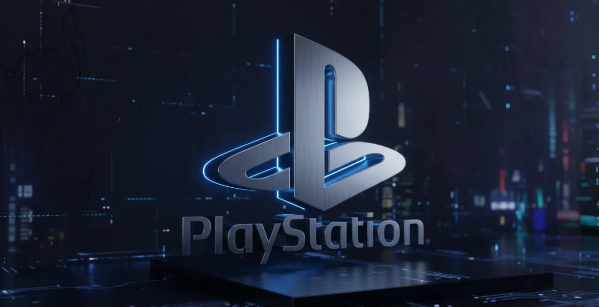 Rivoluzione nel Gaming? Sony brevetta un sistema di installazione dati rivoluzionario per PS5 e PS6