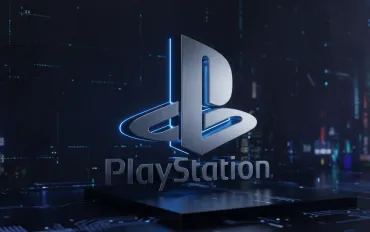 Rivoluzione nel Gaming? Sony brevetta un sistema di installazione dati rivoluzionario per PS5 e PS6