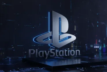 Rivoluzione nel Gaming? Sony brevetta un sistema di installazione dati rivoluzionario per PS5 e PS6
