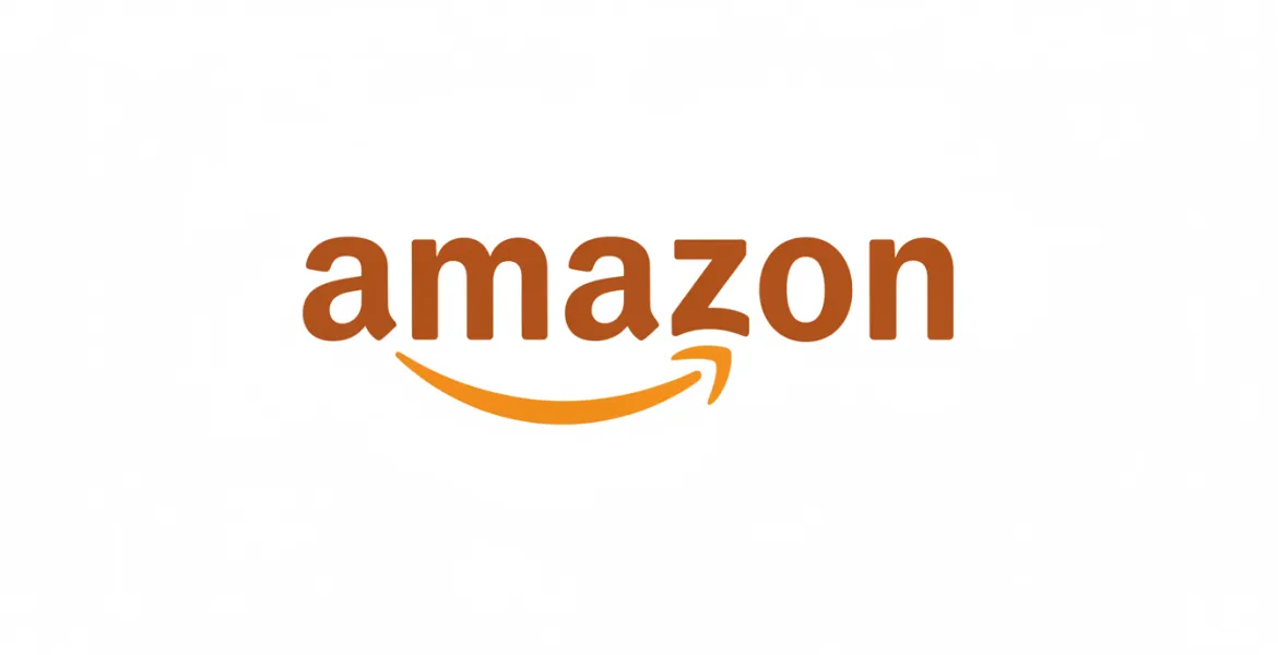 Terremoto in Amazon Games: Addio al racing game di Maverick Games!