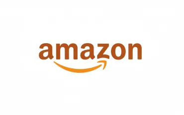 Terremoto in Amazon Games: Addio al racing game di Maverick Games!