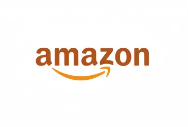 Terremoto in Amazon Games: Addio al racing game di Maverick Games!