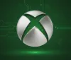 Xbox: Annunci imminenti per il nuovo hardware!