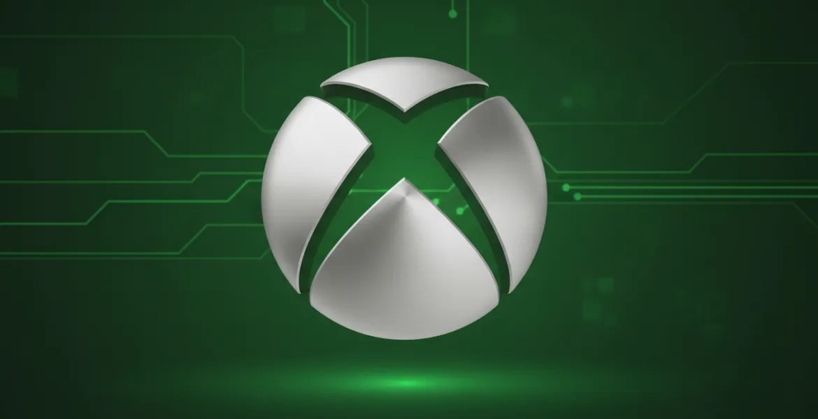 Xbox: Annunci imminenti per il nuovo hardware!