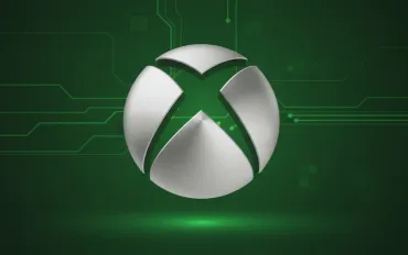 Xbox: Annunci imminenti per il nuovo hardware!