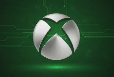 Xbox: Annunci imminenti per il nuovo hardware!