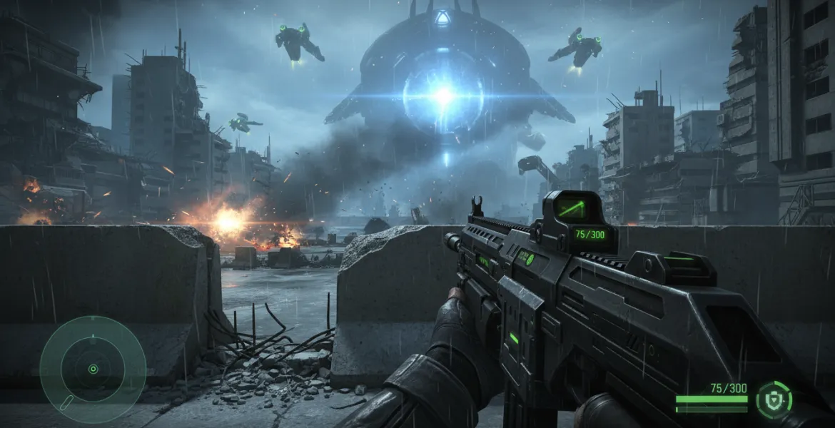 Xbox rassicura: nessun addio ai giochi first-party!