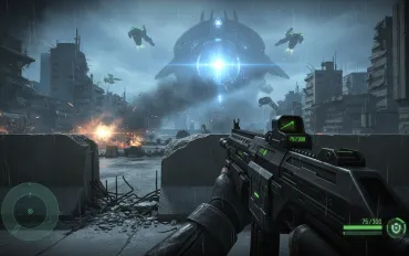 Xbox rassicura: nessun addio ai giochi first-party!