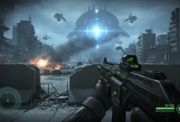 Xbox rassicura: nessun addio ai giochi first-party!