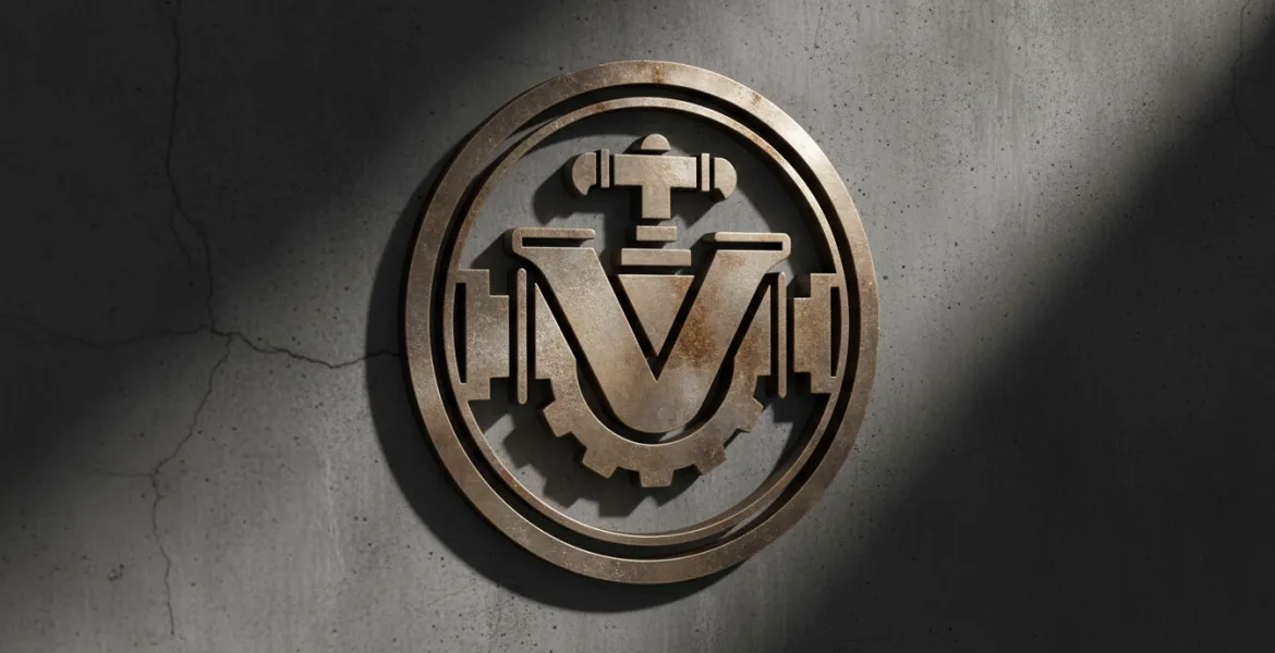 Valve nel mirino: Accusata di promuovere il gioco d'azzardo illegale con le loot box