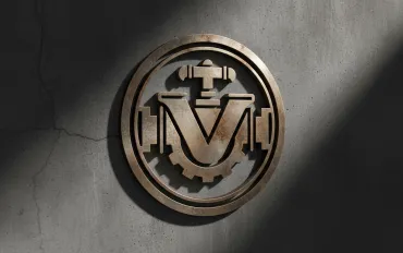 Valve nel mirino: Accusata di promuovere il gioco d'azzardo illegale con le loot box